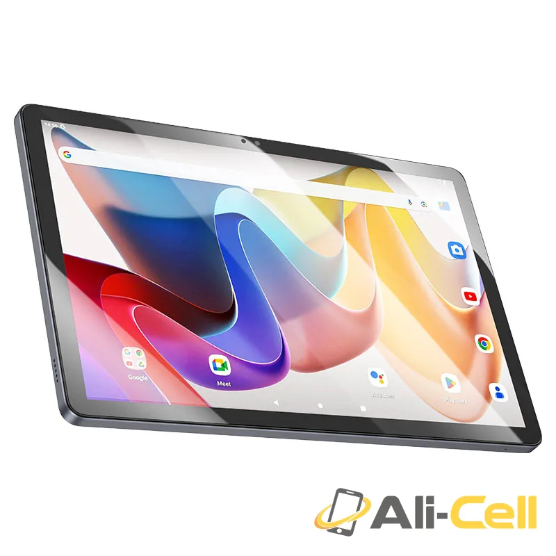 Tablet PC “HI14” 10.95 inches with call function (Hi14 Starry Grey)