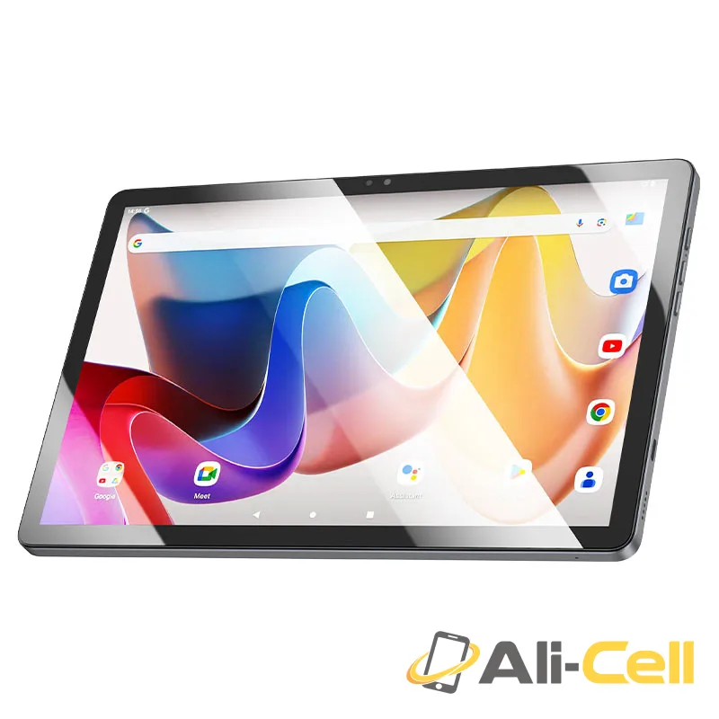 Tablet PC “HI14” 10.95 inches with call function (Hi14 Starry Grey) — 4