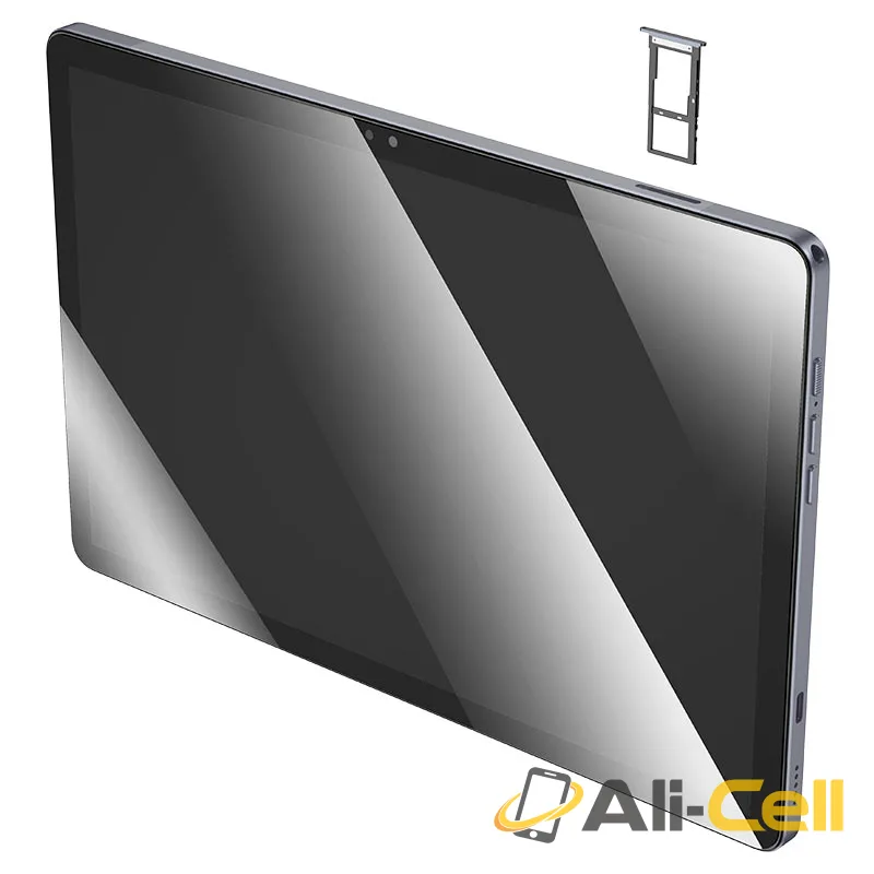Tablet PC “HI14” 10.95 inches with call function (Hi14 Starry Grey) — 6