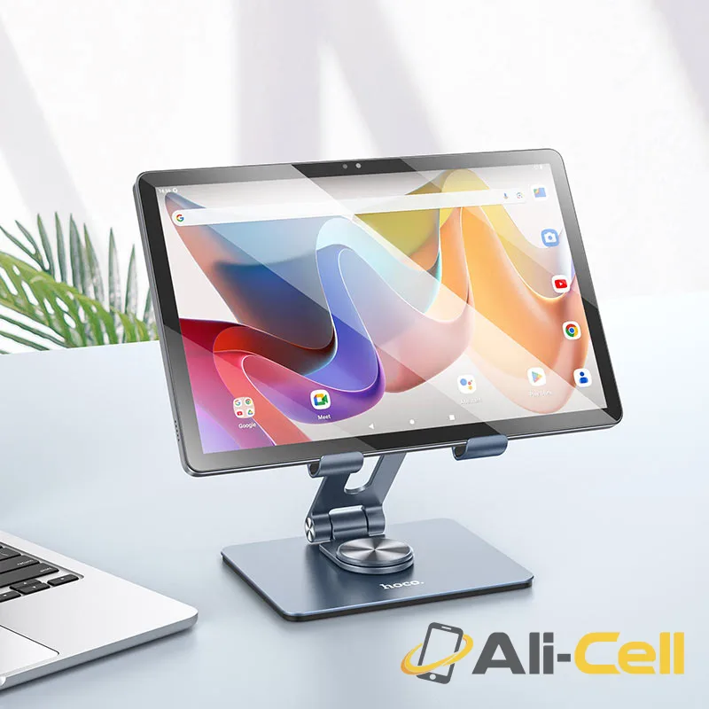 Tablet PC “HI14” 10.95 inches with call function (Hi14 Starry Grey) — 7