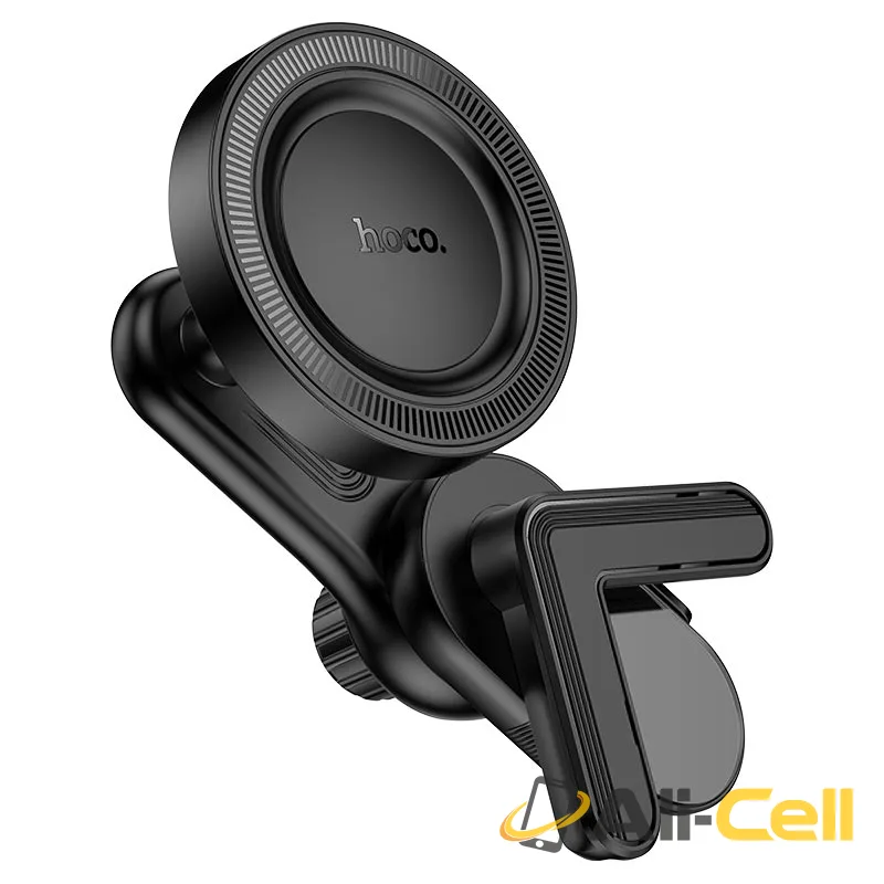 Car holder “H57 Show” for car display (H57 Black)