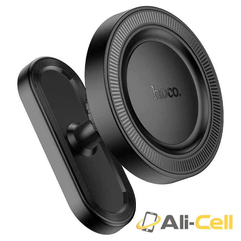 Universal holder “H58 Show” (H58 Black)