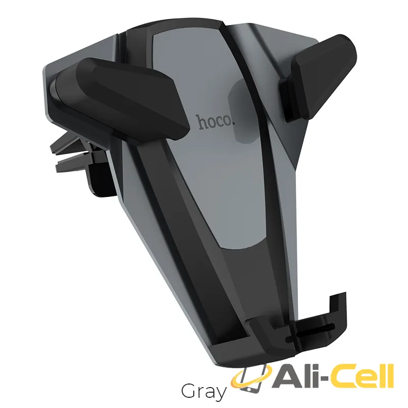 Car holder “CA41 Diamond” in-car air outlet bracket