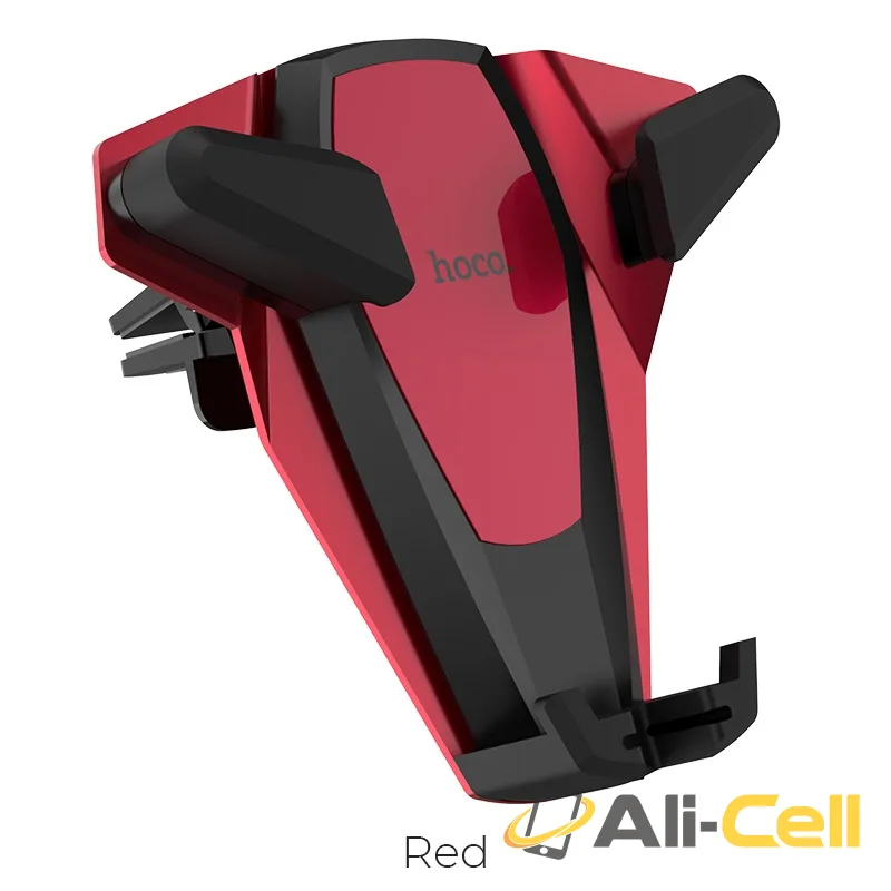 Car holder “CA41 Diamond” in-car air outlet bracket