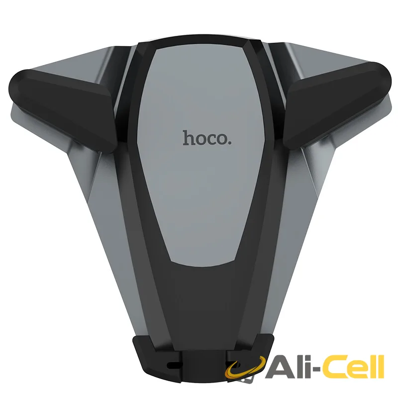 Car holder “CA41 Diamond” in-car air outlet bracket — 2