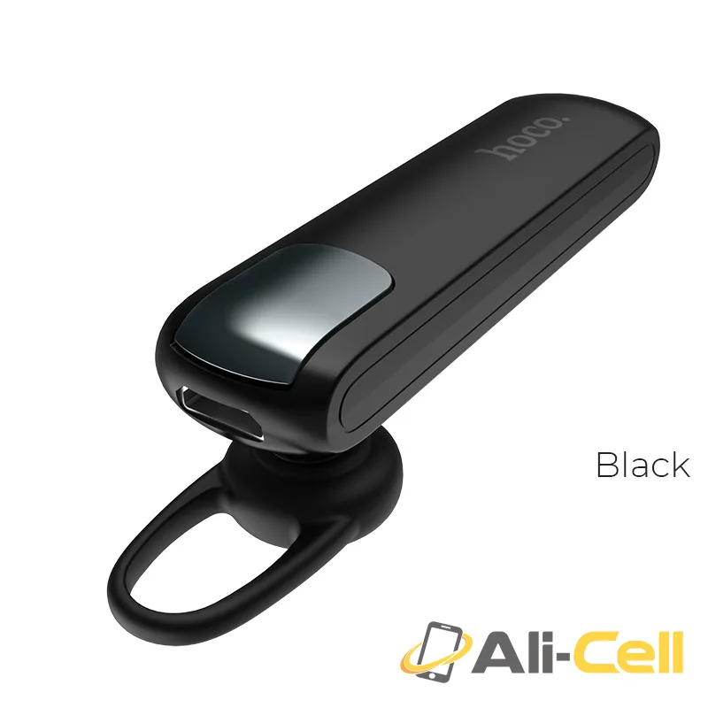 Wireless headset “E37 Gratified business” earphone with mic