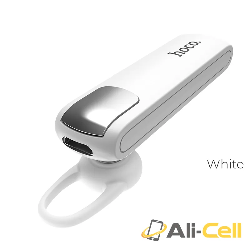Wireless headset “E37 Gratified business” earphone with mic