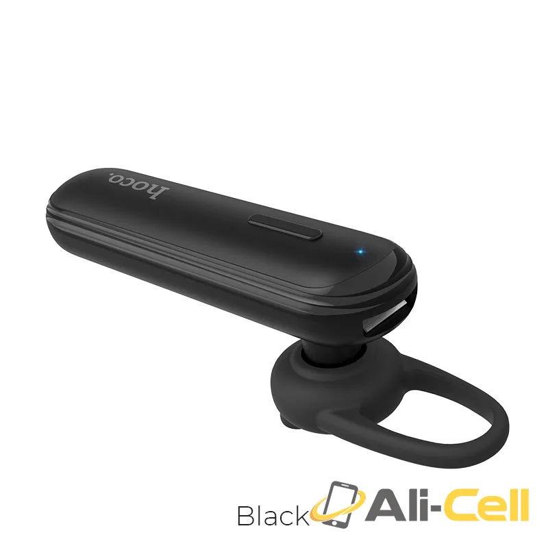 Wireless headset “E36 Free sound” earphone with mic