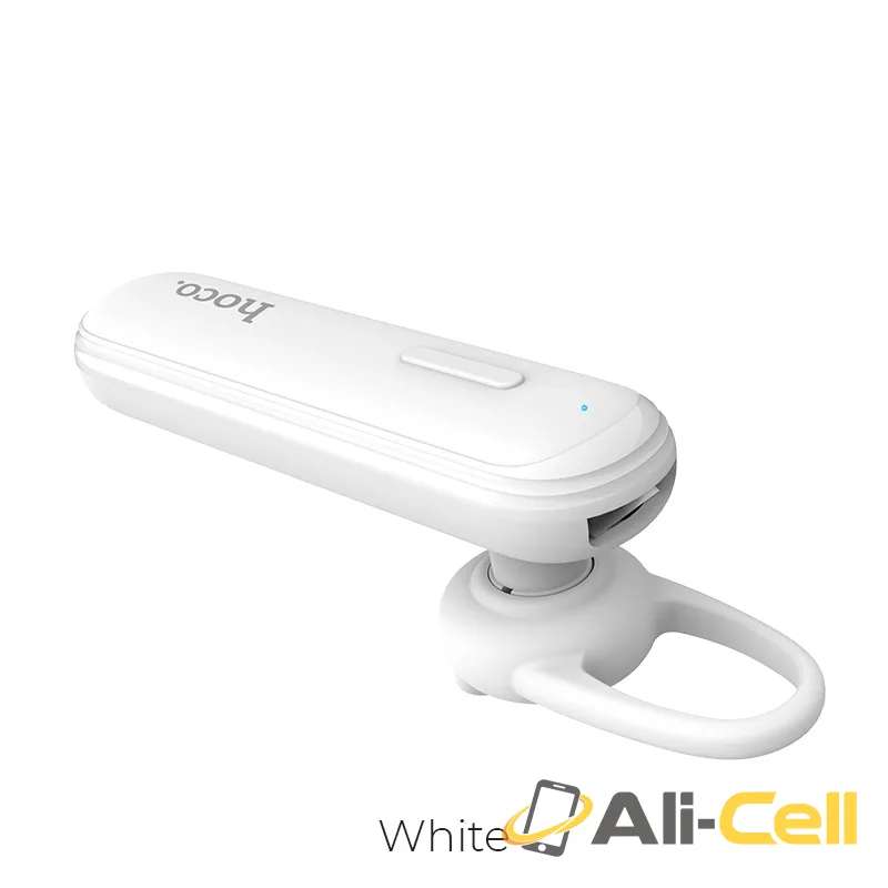 Wireless headset “E36 Free sound” earphone with mic