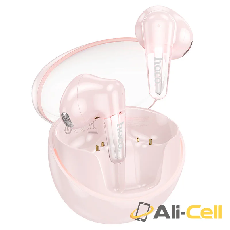 TWS headset “EW202 Magic” (Ew202 Pink)