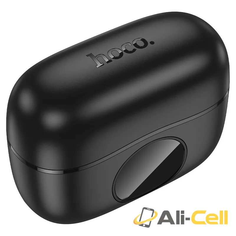 TWS headset “EQ22 Singer” ANC + ENC (Eq22 Cloudy White) — 4