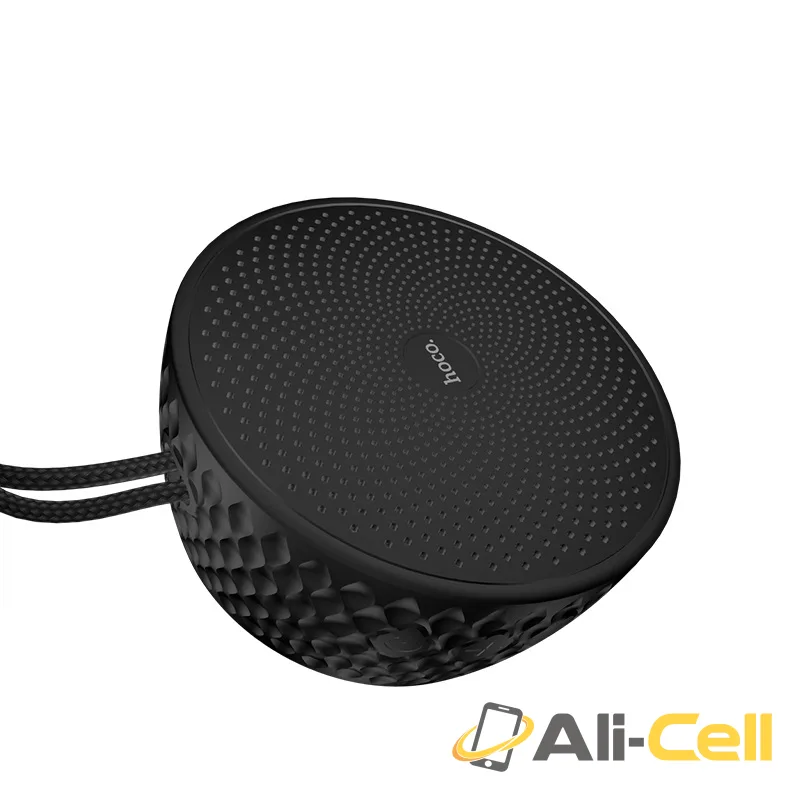 Speaker “BS21 Atom” wireless loudspeaker — 2