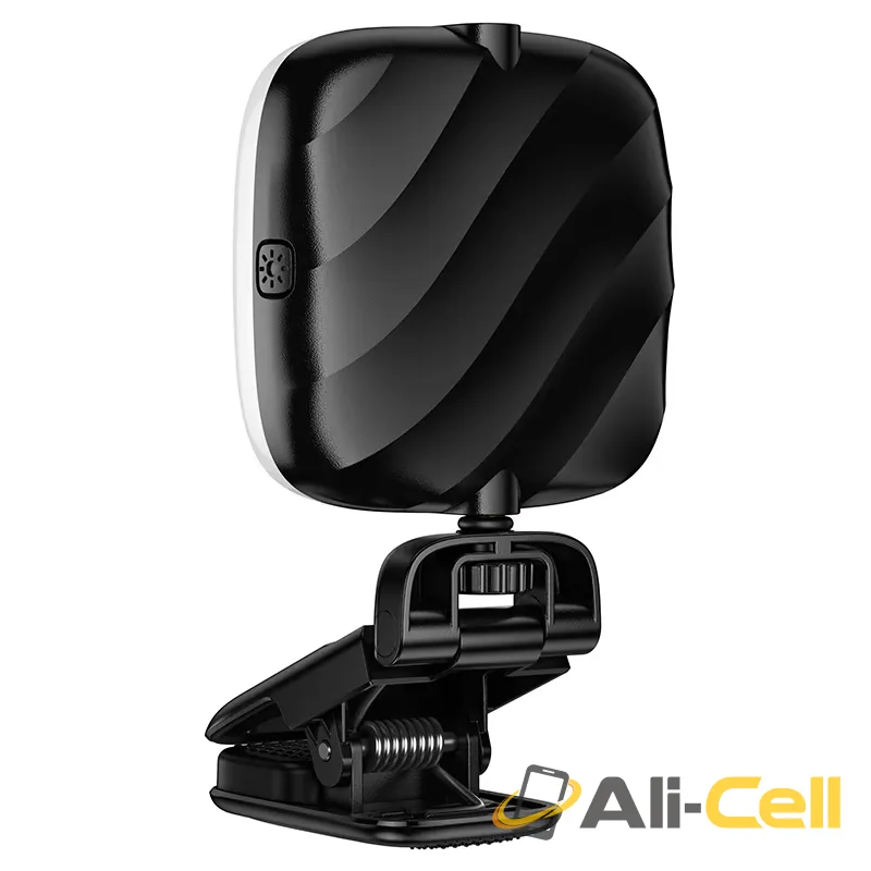 Portable fill light “K29 Wonder” (K29 Black)
