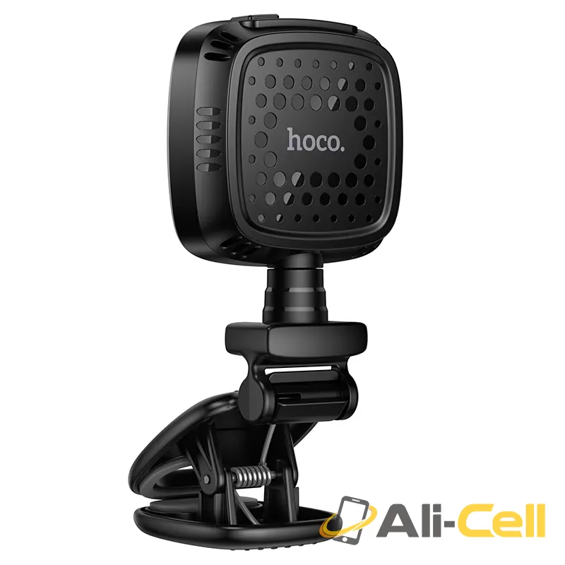 Portable fill light “K28 Beauty” (K28 Black)