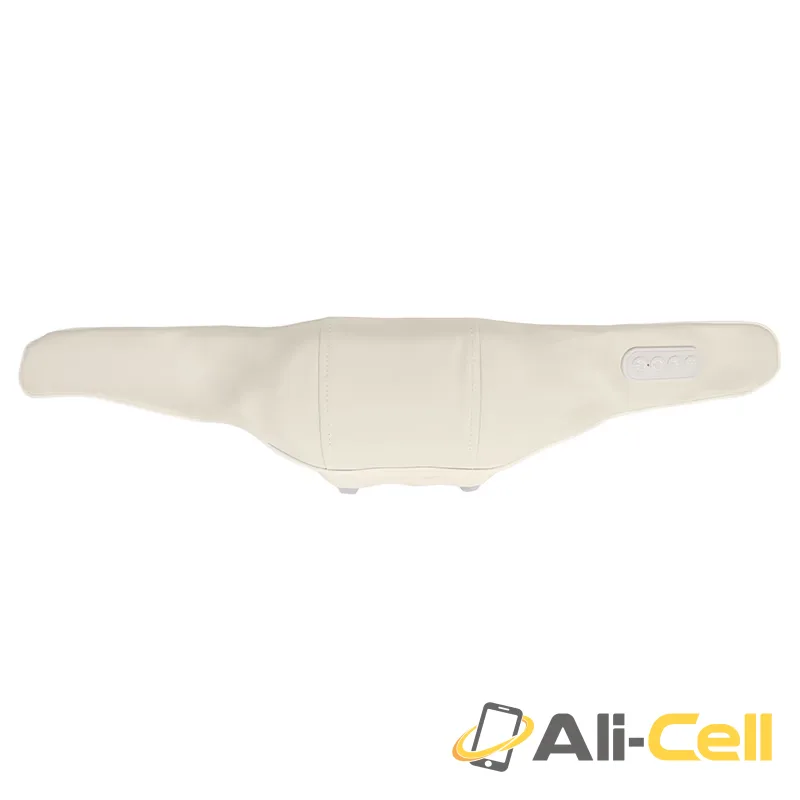 Neck & Shoulder Massager — 3