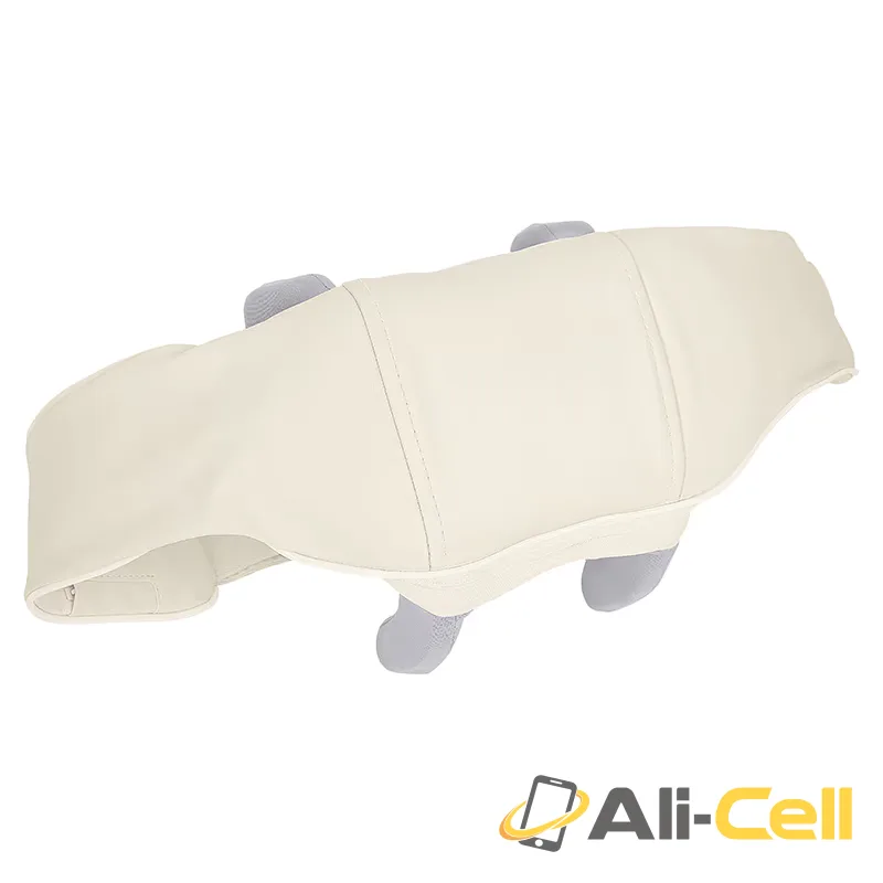 Neck & Shoulder Massager — 4