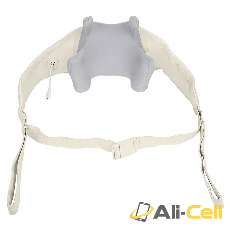 Neck & Shoulder Massager — 5