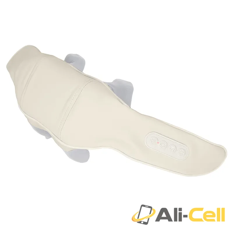 Neck & Shoulder Massager — 6