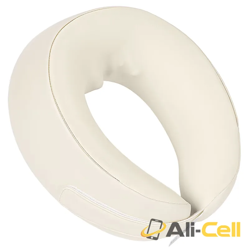 Neck massager “HP53” (Hp53 Beige)