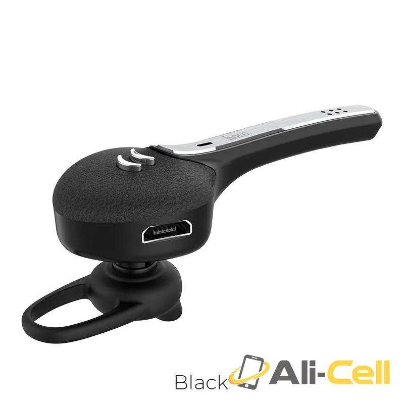 Wireless headset “E34 Soaring flute” earphone