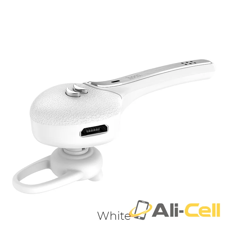 Wireless headset “E34 Soaring flute” earphone