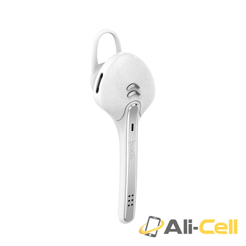 Wireless headset “E34 Soaring flute” earphone — 2