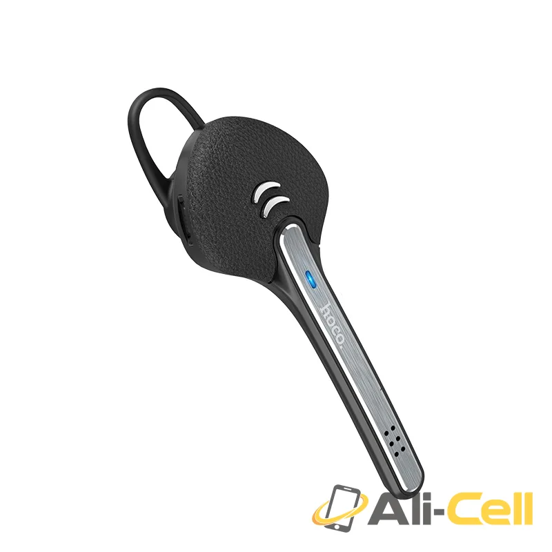 Wireless headset “E34 Soaring flute” earphone — 3