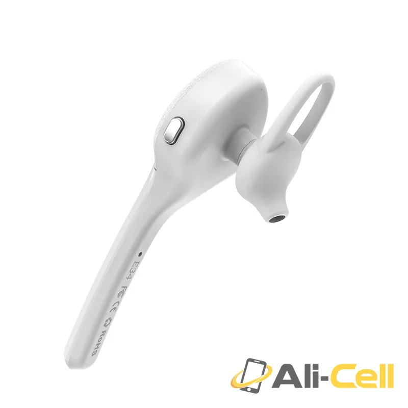 Wireless headset “E34 Soaring flute” earphone — 4