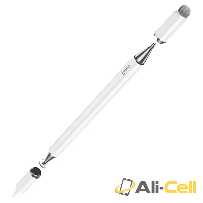 Passive capacitive pen “GM111 Cool” (Gm111 White)
