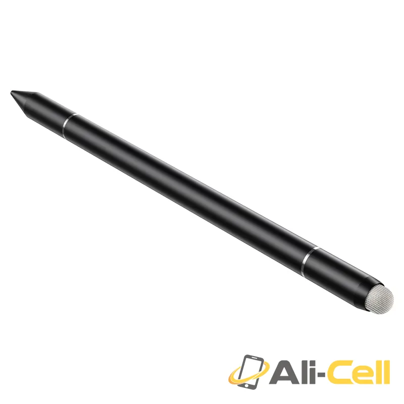 Passive capacitive pen “GM111 Cool” (Gm111 White) — 5