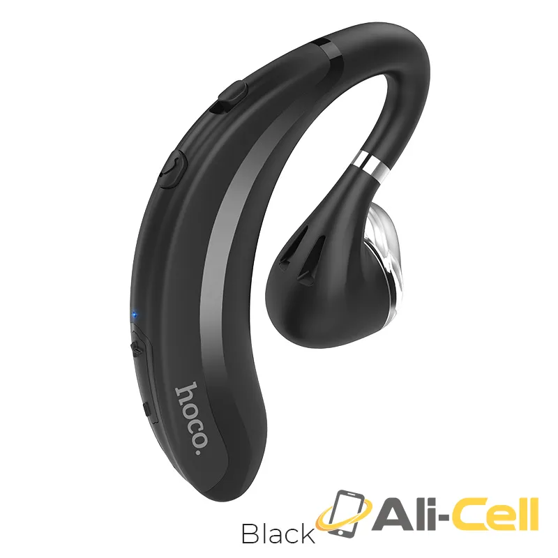 Wireless headset “E35 Cool moon” earphone with mic