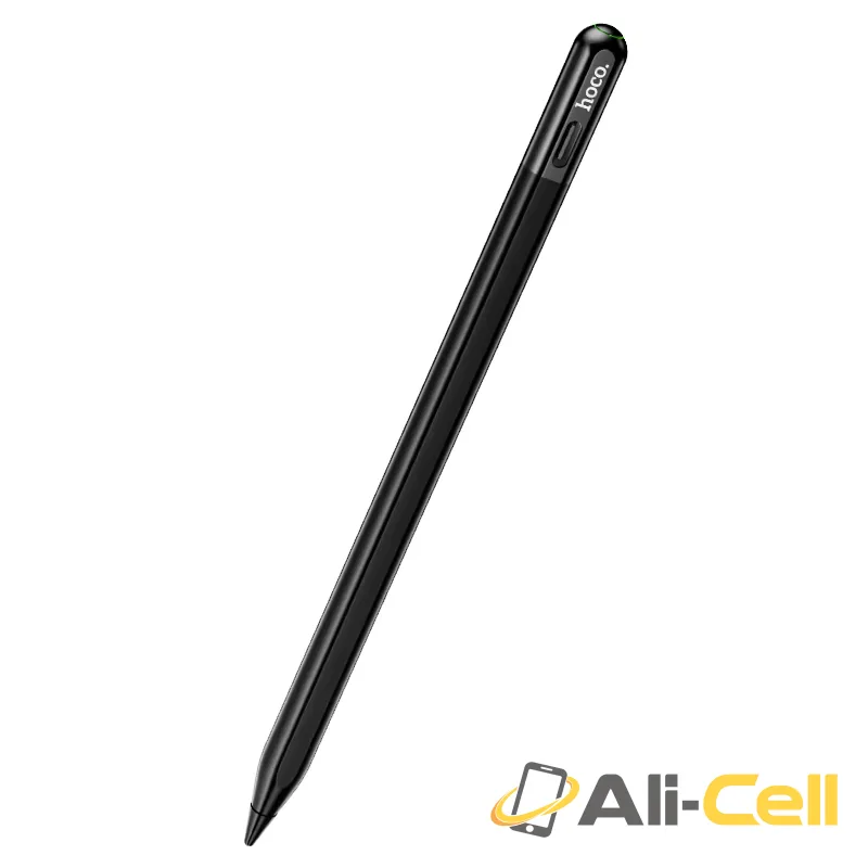 Capacitive pen “GM113 Active” for iP tablet (Gm113 White) — 2