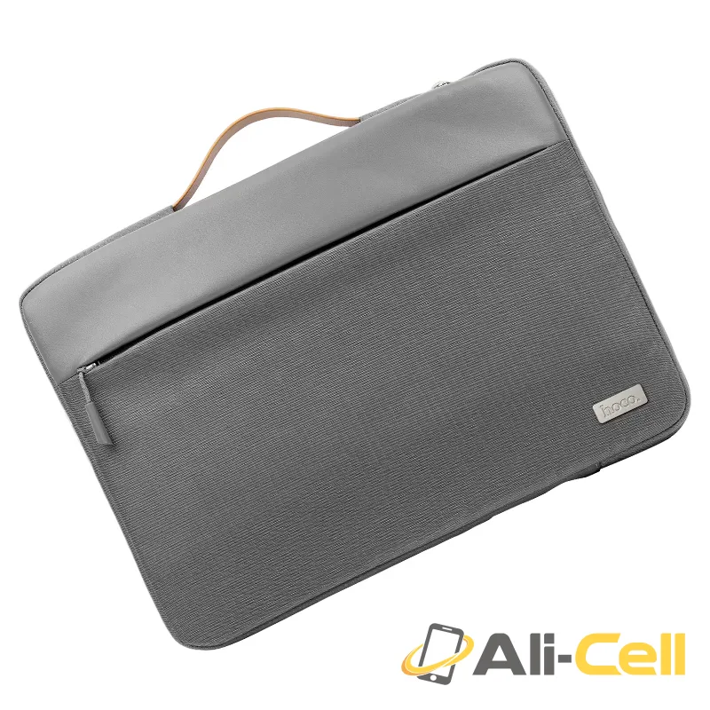Laptop bag “GT7” 14 / 16 inches (Gt7 Space Grey)