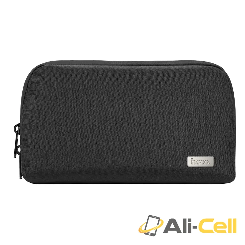 Storage bag “GT8” (Gt8 Mysterious Black)