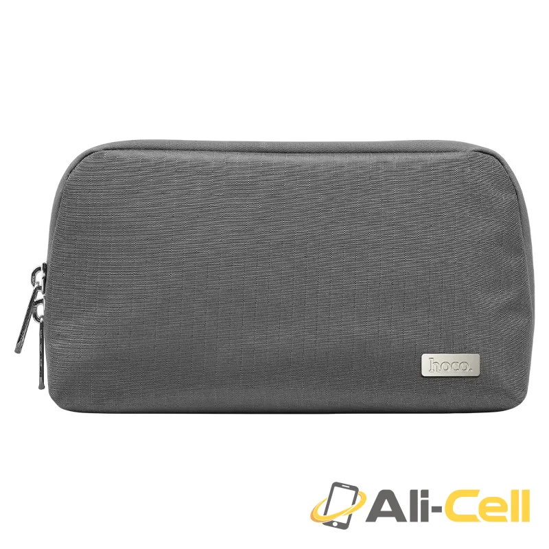 Storage bag “GT8” (Gt8 Space Grey)