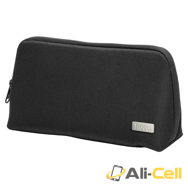 Storage bag “GT8” (Gt8 Space Grey) — 2