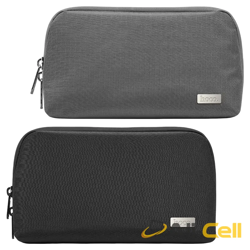 Storage bag “GT8” (Gt8 Space Grey) — 5