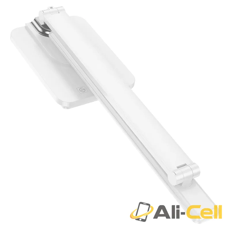 Desktop lamp “HX12” (Hx12 White) — 3