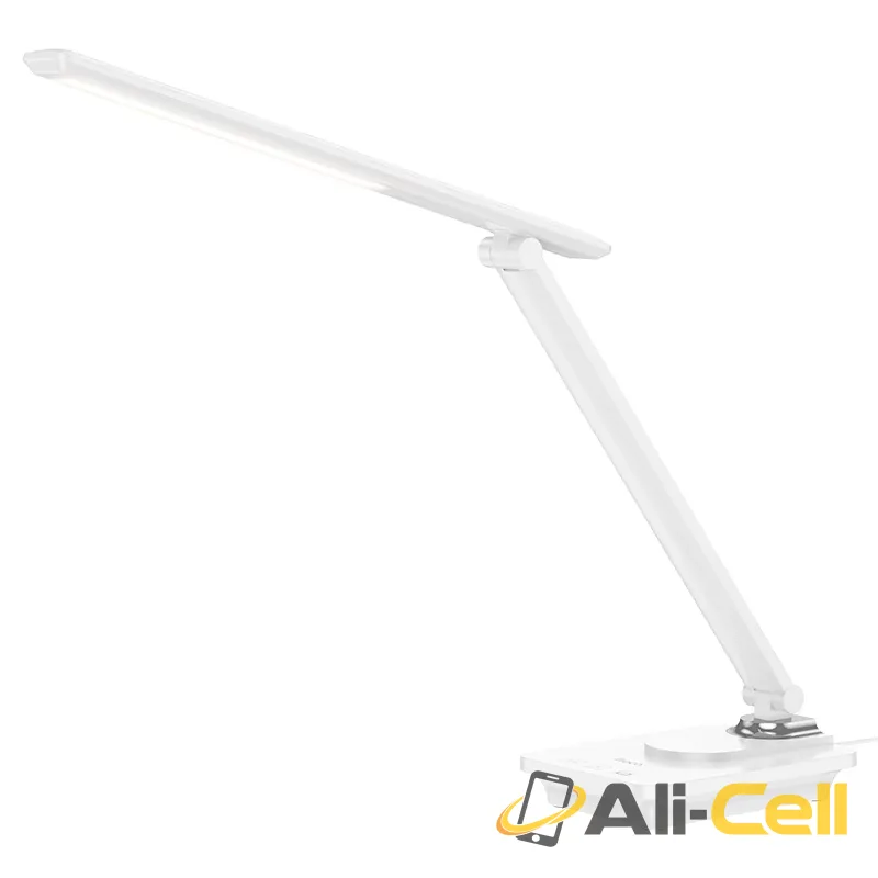 Desktop lamp “HX12” (Hx12 White) — 4