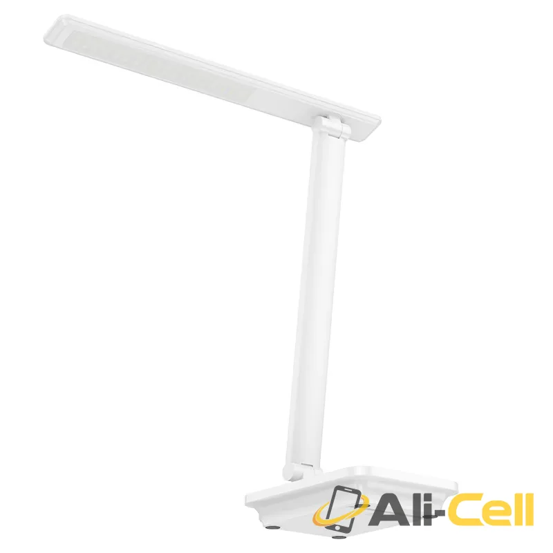 Desktop lamp “HX12” (Hx12 White) — 5