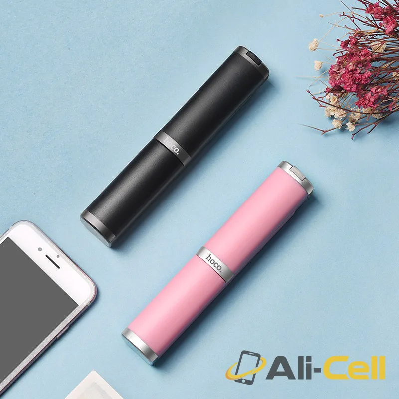 Selfie stick “K9 Graceful” 3.5mm jack wired monopod — 6