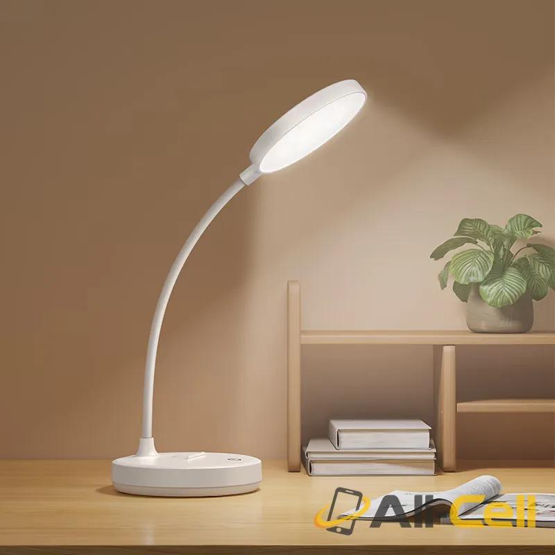 Desktop lamp “HX14” (Hx14 White) — 7