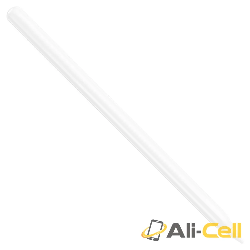 Active capacitive pen “GM114 Smart” for iP tablet (Gm114 White)