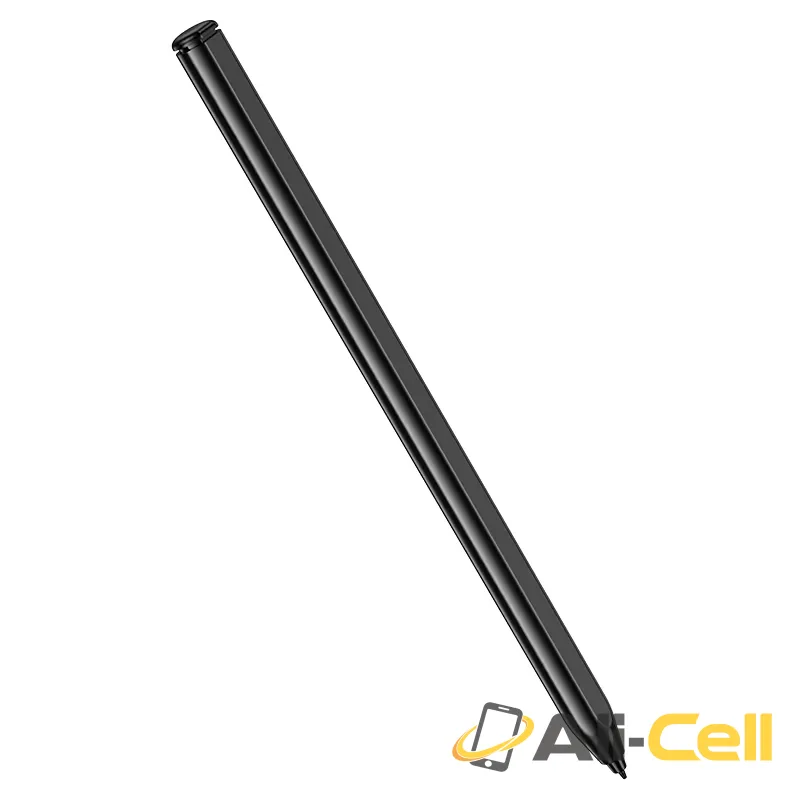 Active capacitive pen “GM115 Smart” (Gm115 Black)
