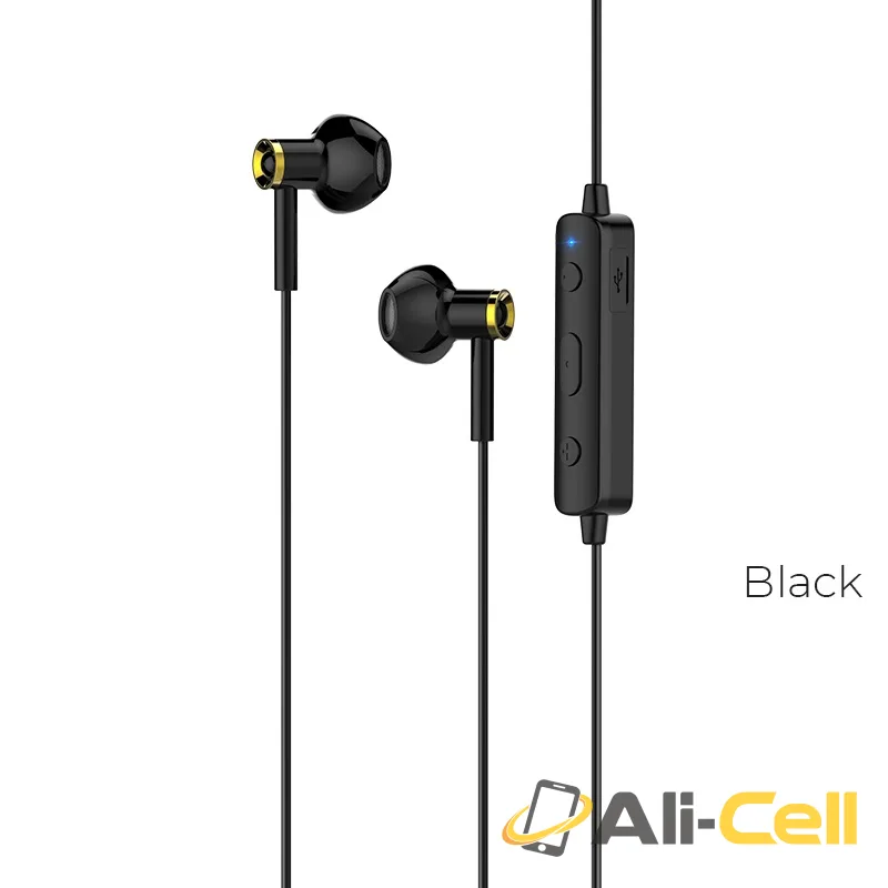 Wireless earphones “ES21 Wonderful sports” headset