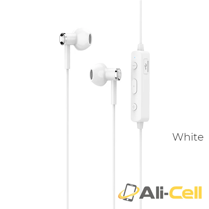 Wireless earphones “ES21 Wonderful sports” headset