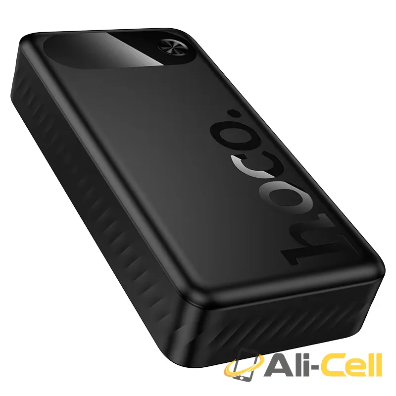Power bank “J154A Victorious” 22.5W + PD20W 20000mAh (J154a White) — 3