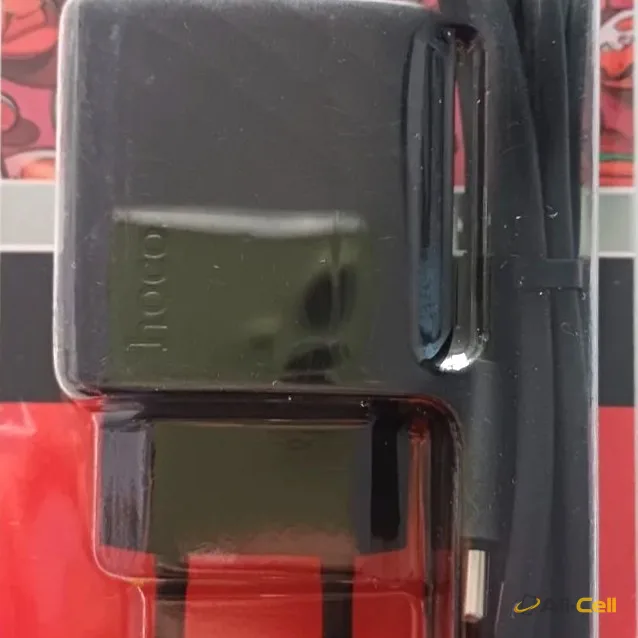 25W charger 1m USB-C to USB-C
