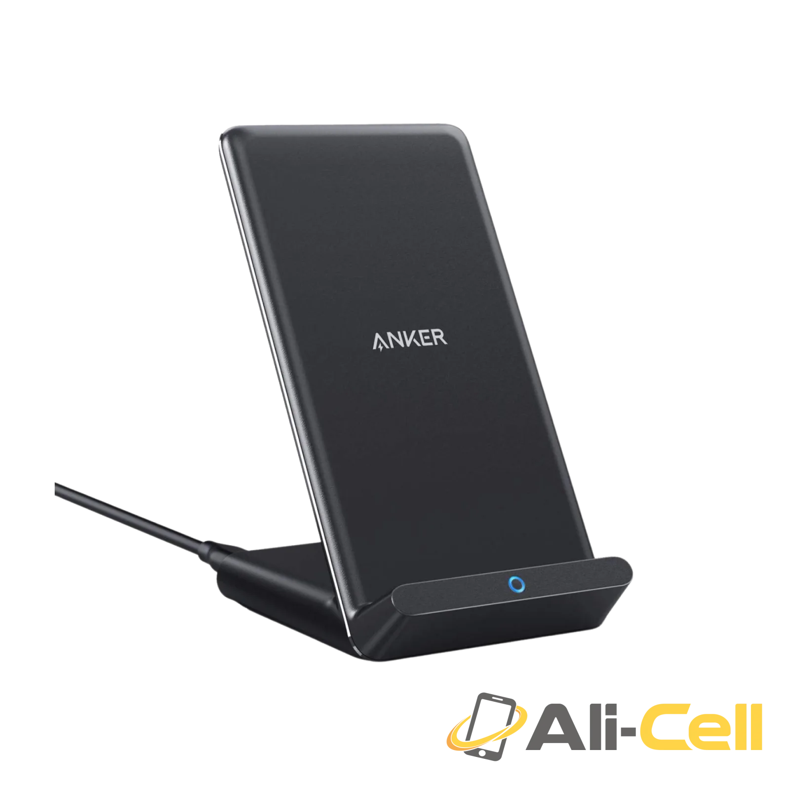 Anker 313 Wireless Charger (Stand)