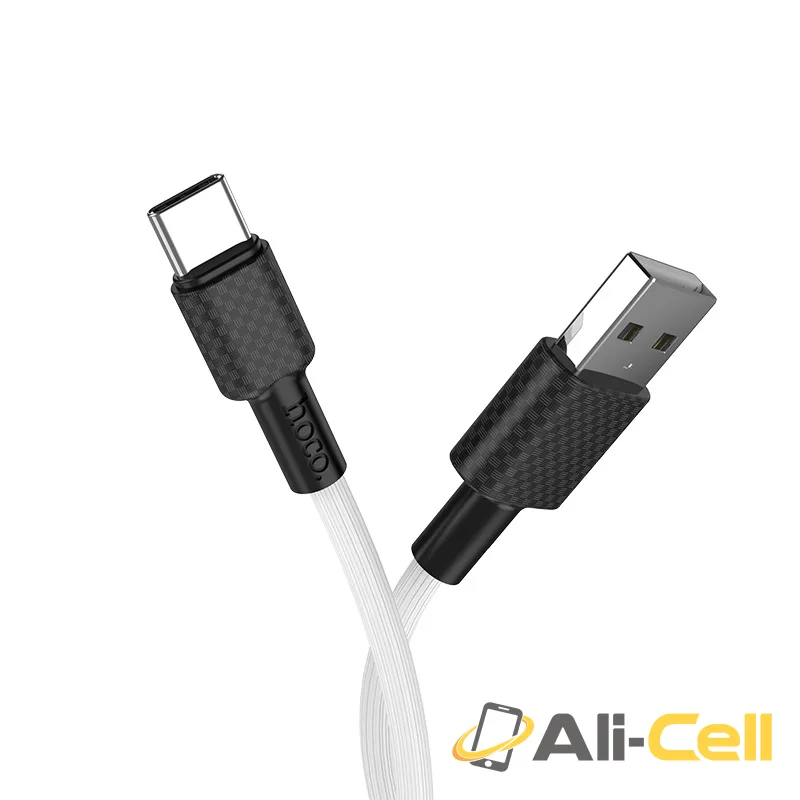 Cable USB to Type-C “X29 Superior style” charging data sync (1.0m) — 7